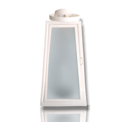Wireless (Battery Operated) Designer LED Lamps
