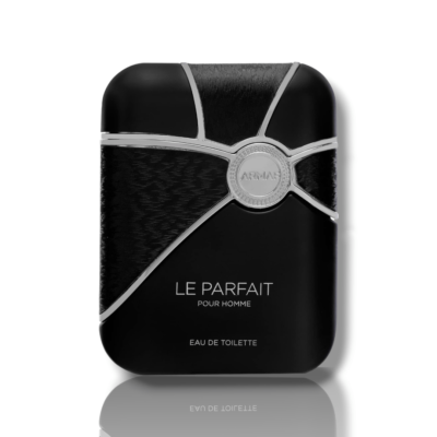 Armaf - La Parfait 100ml Male Perfume