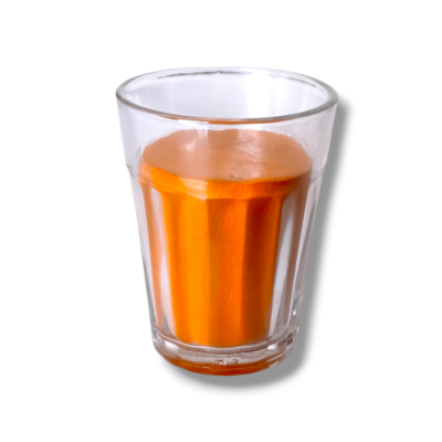 Artificial Cutting Chai - Paper Weight